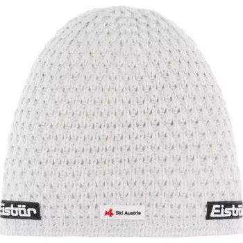 Čepice Čepice Eisbär Trail OS MÜ SKA Bílá