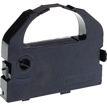 Tiskárna Armor kazeta kompatibilní s Epson LQ 2550/ EX 800 Gr.651