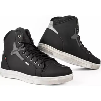 Moto obuv ELEVEIT FREERIDE 2.4 Moto boty