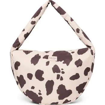 Přebalovací taška Studio Noos Taška Cross Body Puffy Holy Cow