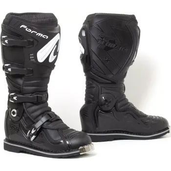Moto obuv FORMA TERRAIN EVOLUTION TX moto boty