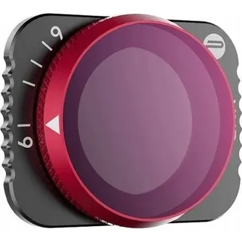 Dron Šedý filtr PGYTECH P-16A-041 43mm