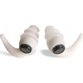 ARENA ŠPUNTY DO UŠÍ EARPLUG PRO CLEAR 009390/300