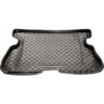 autokoberec Rohož do kufru Rezaw-Plast polypropylen