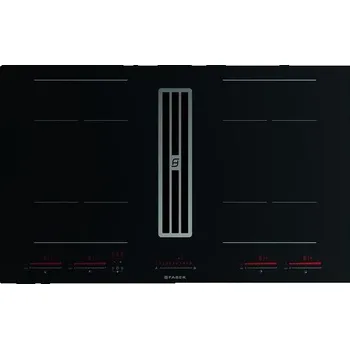 Varná deska Faber GALILEOBOLDF83 Indukční varná deska s odsavačem par