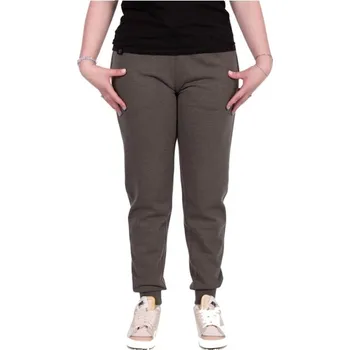 FOX - Dámské tepláky WC Joggers vel. XL