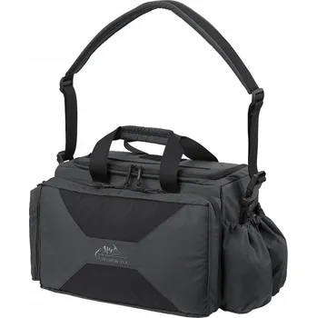 Cestovní taška Helikon-Tex Mission Gear Bag