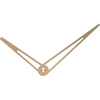 Hodiny Hodinové ručičky HRT01