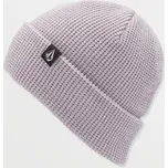 Volcom Dámská zimní čepice Volcom, Power Beanie lavender aura 2025/26