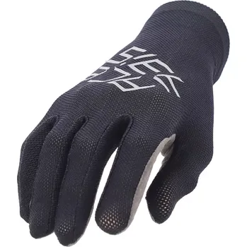 Moto rukavice ACERBIS rukavice MTB ARYA černá