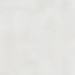 VIBE GROUND sv.béžová dlažba 60x60 bal=1,8m2 7400032 cena za 1 m2