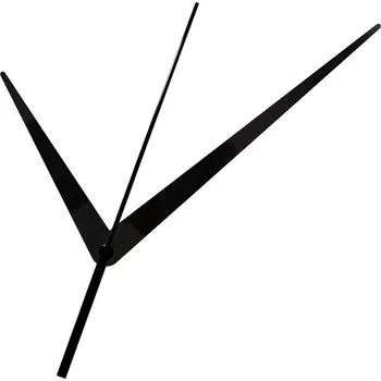 Hodiny Hodinové ručičky HRP62