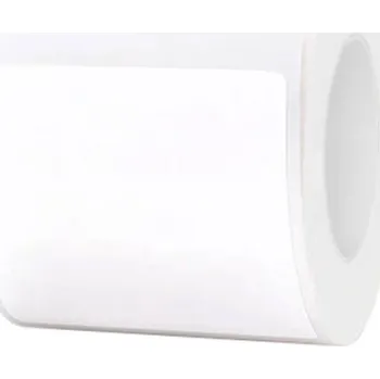 Samolepící etiketa TERMO ETIKETY BÍLÉ 40x30mm 900 kusů PRO NIIMBOT K3