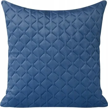 Povlak na dekorativní polštářek Dekorační povlak na polštář Eurofirany 40 x 40 cm