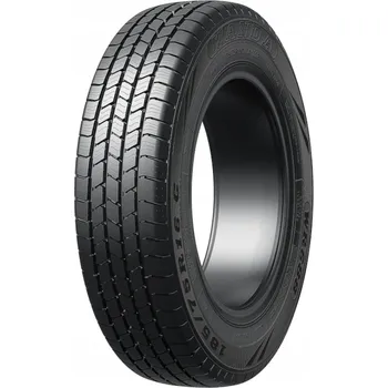 Letní pneumatika Journey WR688 185/75R16 104/102 R zesílená (C)