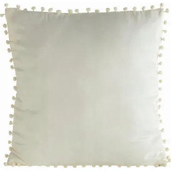 Povlak na polštářek Dekorační povlak na polštář Eurofirany 40 x 40 cm