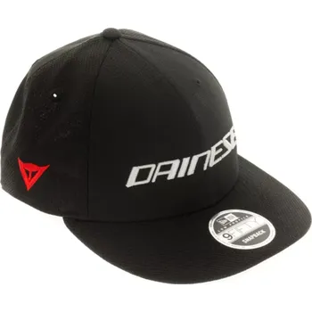 Čepice DAINESE LP 9FIFTY DIAMOND ERA kšiltovka