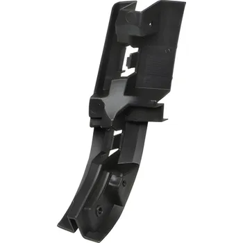 Nárazník Pravé uchycení předního nárazníku AUDI Q5 (8R) |008-2012| 5901532599121