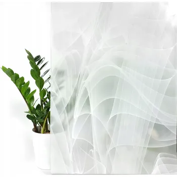 Tapeta Matná Fólie na metráž 50 x 45 cm