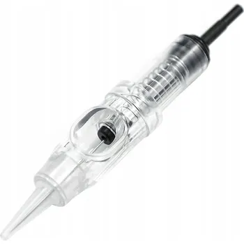 Make-up Kartuše pro permanentní make-up Modul PMU Hebe Artmex Bioevolution 5RL