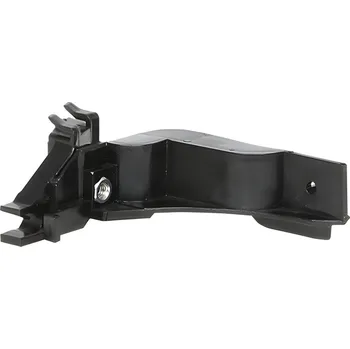 Nárazník Pravé uchycení předního nárazníku TOYOTA YARIS |999-2003| 5901532798661