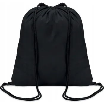 Nákupní taška Látková taška 41 x 37 cm