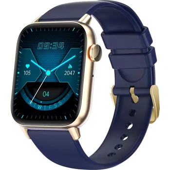 Chytré hodinky Strand S752U