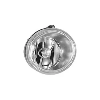 Mlhový světlomet Mlhovka VAN WEZEL 4347998