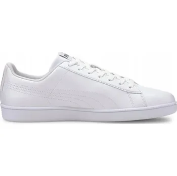 Pánské tenisky Puma pánské sportovní boty 372605 02 velikost 44,5