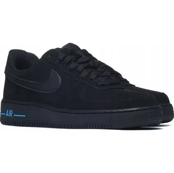 Dámské tenisky Pánské tenisky - Nike Air Force 1 '07 HV6223-001 vel.43