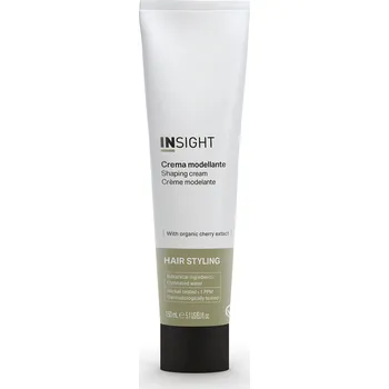 Stylingový přípravek INSIGHT Styling Shaping Cream 150 ml