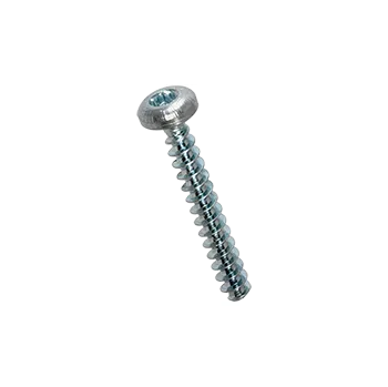 Šroub Šroub PT 3x16