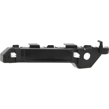 Nárazník Levé uchycení předního nárazníku HYUNDAI SANTA FE |006-2009| 5903107195868