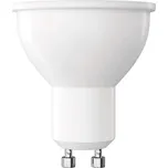 LED Stmívatelná žárovka MR16 GU10/7W/230V 3000K
