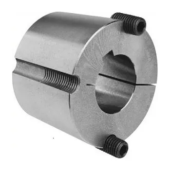 Upínací popruh Upínací kuželové pouzdro TL 1210 / 14 mm