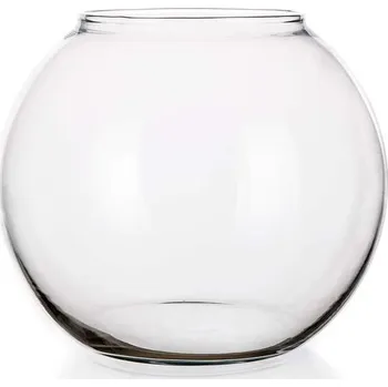 Váza Simax Globe 16,4 cm