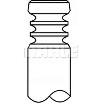 Posilovač řízení SACÍ VENTIL R4572/SCR FRECCIA OPEL ASTRA