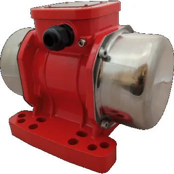 Elektromotor 0,18 kW /MV-2KN_24V/DC_vibrační motor