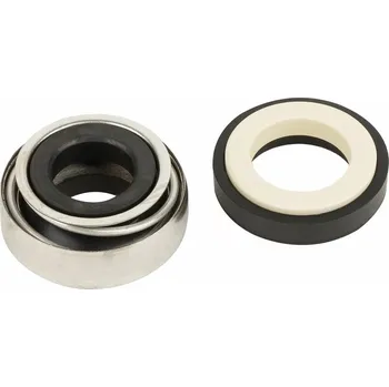 Příslušenství k čerpadlu mechanická ucpávka MB12MM-0120B.18.N.C. NOD