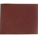 Brusné plátno archy bal. 10ks, 230x280mm zr. P 40