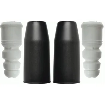 Ochranná sada proti prachu, tlumič pérování SACHS 900 352