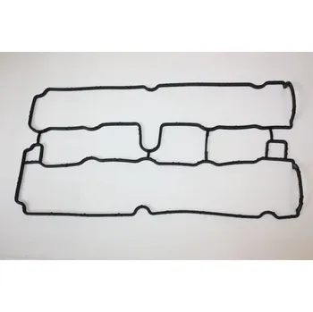 Těsnění motoru Těsnění, kryt hlavy válce AUTOMEGA 190063410