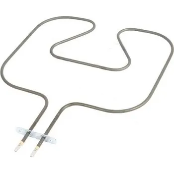 Příslušenství pro sporák topné těleso spodní 1000W, 230V, Zanussi, Electrolux