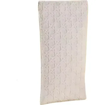 Pouzdro na brýle Pouzdro na brýle 70729, Barva krémová