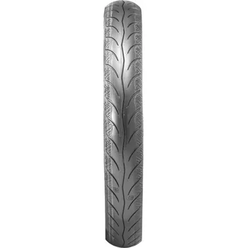 JOURNEY P6160 80/80-17 41 P 4PR TL