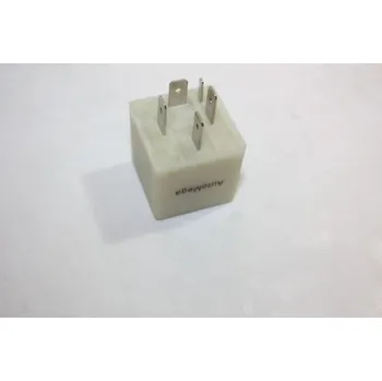 Palivové čerpadlo Relé, palivové čerpadlo AUTOMEGA 150017210