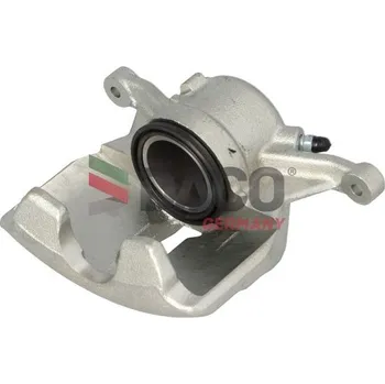 Brzdový systém Brzdový třmen DACO BA0245