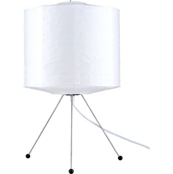 Stojací lampa Stolní lampa LIFETIME LIGHTING 51411 LIFETIME LIGHTING