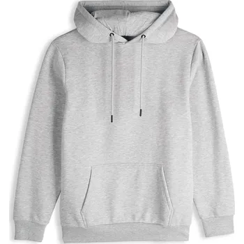 Pánská mikina GATE Heavy mikina s kapucí L 525-0060/84