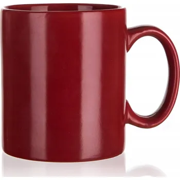 Hrnek Banquet keramický 350 ml